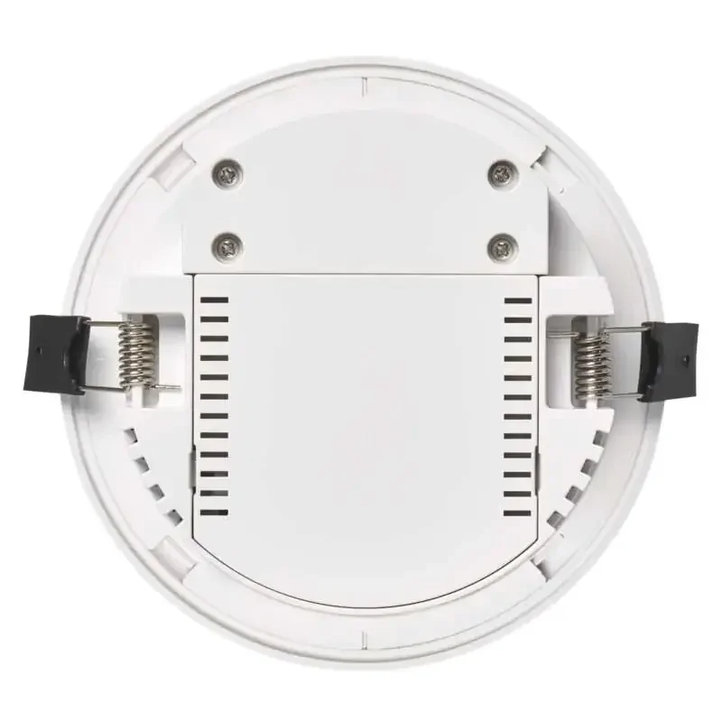 ORSU 3 W, 3 h LED núdzové osvetlenie - 1548131000