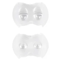 ORSU 3 W, 3 h LED núdzové osvetlenie - 1548131000