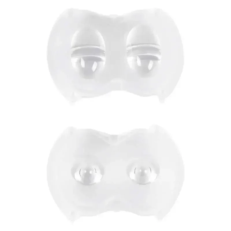 ORSU 3 W, 3 h LED núdzové osvetlenie - 1548131000