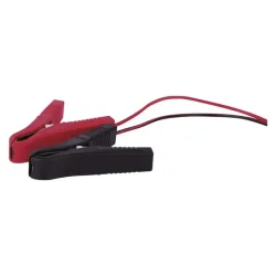 Nabíjačka autobatérií 6/12V 4A - 1606025000