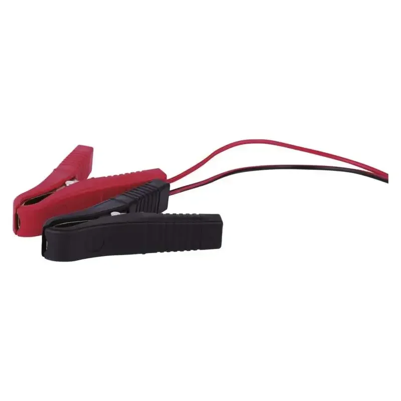 Nabíjačka autobatérií 6/12V 4A - 1606025000