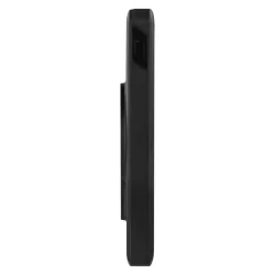 Powerbank EMOS WI 1022D, 10 000 mAh, 22,5 W+Bezdrôtová - 1613054200