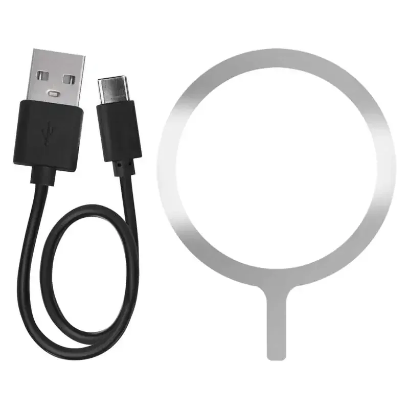 Powerbank EMOS WI 1022D, 10 000 mAh, 22,5 W+Bezdrôtová - 1613054200