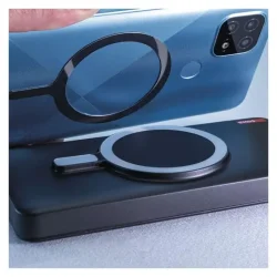 Powerbank EMOS WI 1022D, 10 000 mAh, 22,5 W+Bezdrôtová - 1613054200