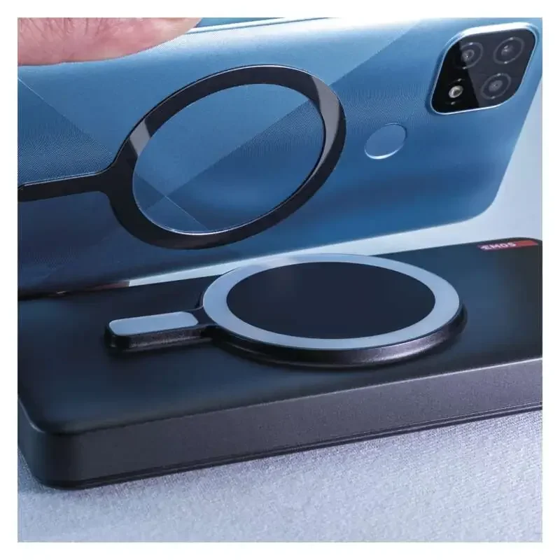 Powerbank EMOS WI 1022D, 10 000 mAh, 22,5 W+Bezdrôtová - 1613054200
