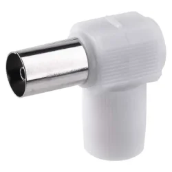 Konektor IEC, 10 ks - 1804000500