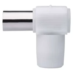 Konektor IEC, 10 ks - 1804000500