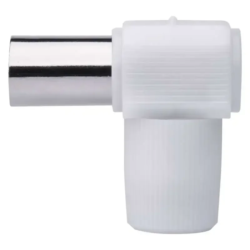 Konektor IEC, 10 ks - 1804000500