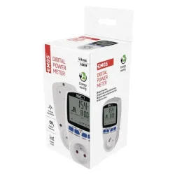 P5805 Wattmeter (merač energie) - 1911000050