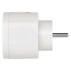 Zásuvka GoSmart WiFi IP-3001F - 1916055510 Zásuvka GoSmart WiFi IP-3001F - 1916055510