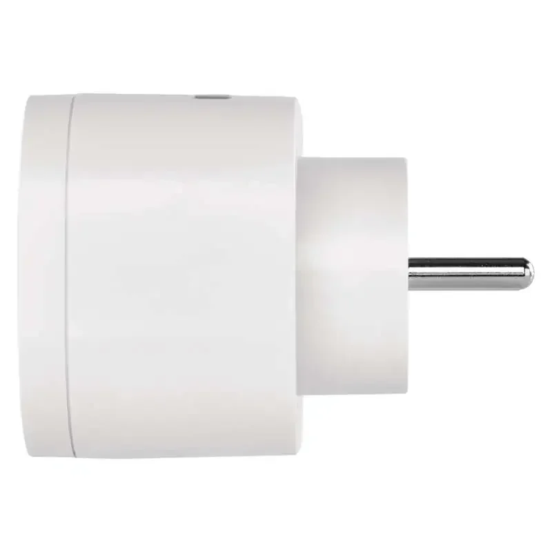 Zásuvka GoSmart WiFi IP-3001F - 1916055510 Zásuvka GoSmart WiFi IP-3001F - 1916055510