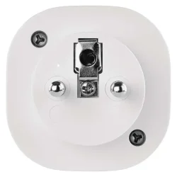 Zásuvka GoSmart WiFi IP-3001F - 1916055510 Zásuvka GoSmart WiFi IP-3001F - 1916055510