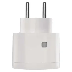 Zásuvka GoSmart WiFi IP-3001F - 1916055510 Zásuvka GoSmart WiFi IP-3001F - 1916055510