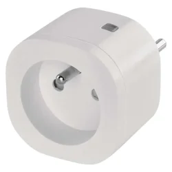 Zásuvka GoSmart WiFi IP-3001F - 1916055510 Zásuvka GoSmart WiFi IP-3001F - 1916055510