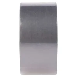 Univerzálna páska 48mm / 10m DUCT TAPE, 10ks - 2002502002