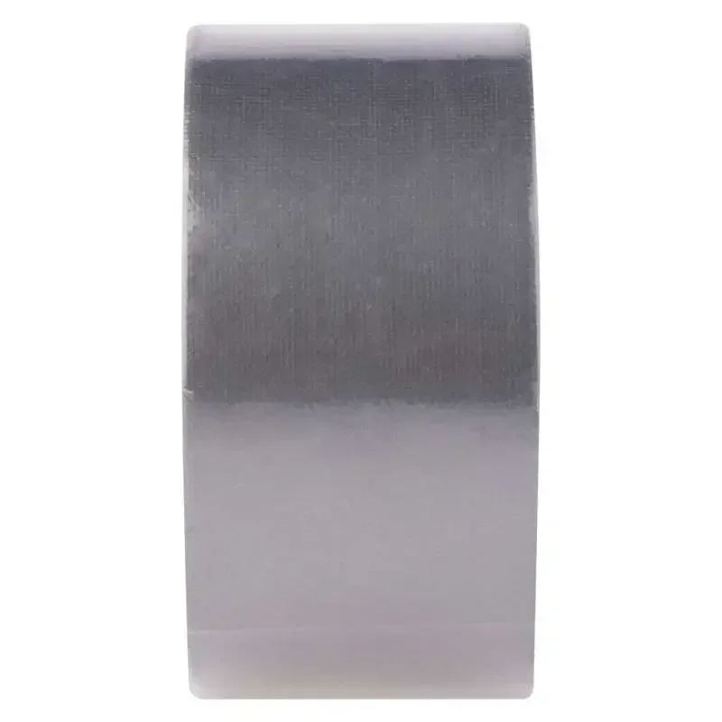 Univerzálna páska 48mm / 10m DUCT TAPE, 10ks - 2002502002