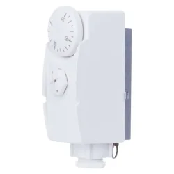 Termostat EMOS T80 - 2101103000