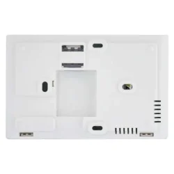 Izbový termostat EMOS P5604 - 2101106000