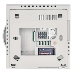 Izbový termostat EMOS P5603R - 2101106001