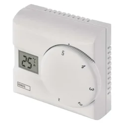 Izbový termostat EMOS P5603R - 2101106001
