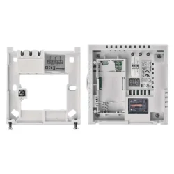 Izbový termostat EMOS P5603R - 2101106001
