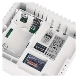 Izbový termostat EMOS P5603R - 2101106001