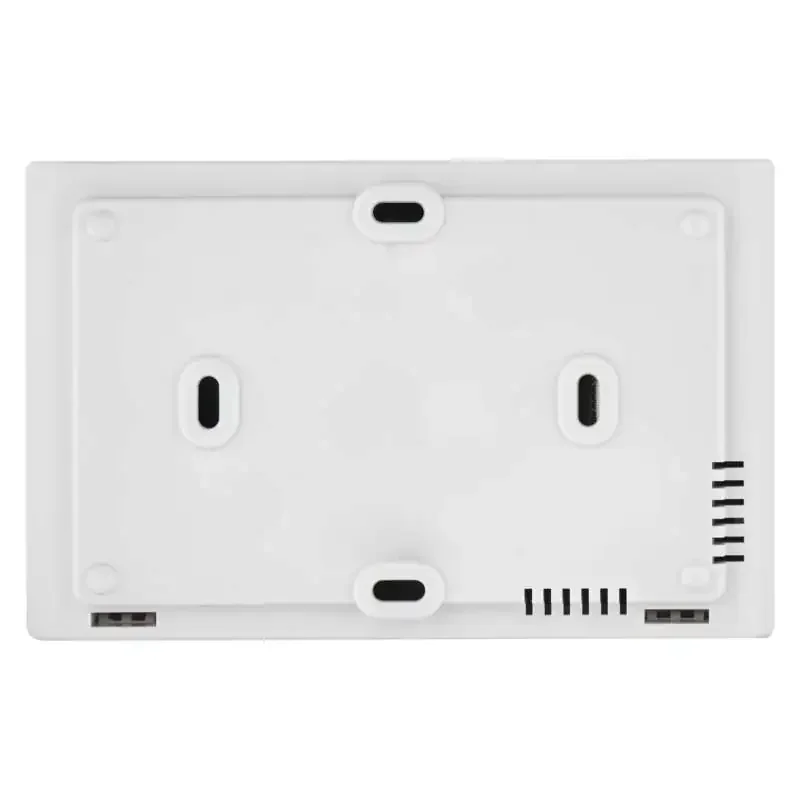 Bezdrôtový izbový termostat EMOS P5614 - 2101106010