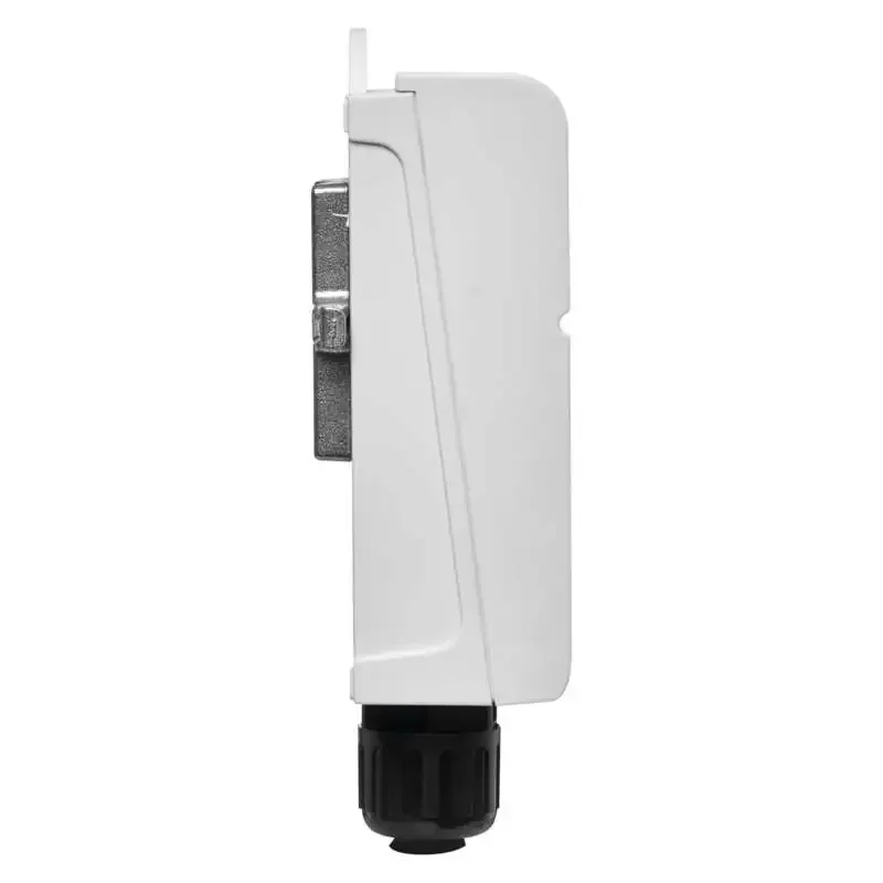 Termostat EMOS P5683 - 2101107000