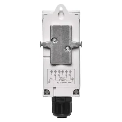 Termostat EMOS P5683 - 2101107000