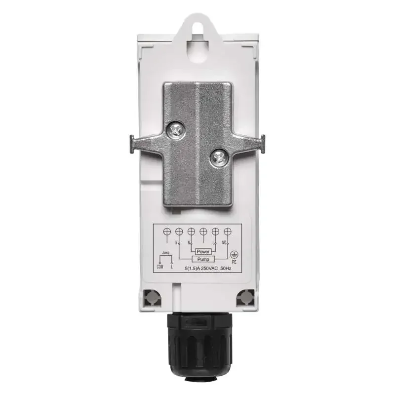 Termostat EMOS P5683 - 2101107000