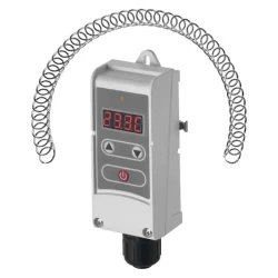 Termostat EMOS P5683 - 2101107000