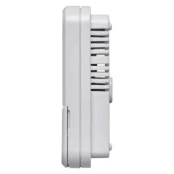 Izbový termostat s komunikáciou OpenTherm, káblový, P5606OT - 2101208000