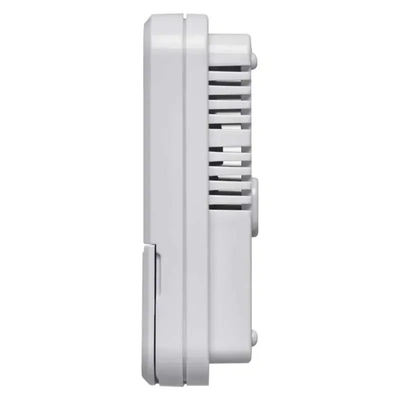 Izbový termostat s komunikáciou OpenTherm, káblový, P5606OT - 2101208000
