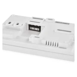 Izbový termostat, P5607 - 2101209000