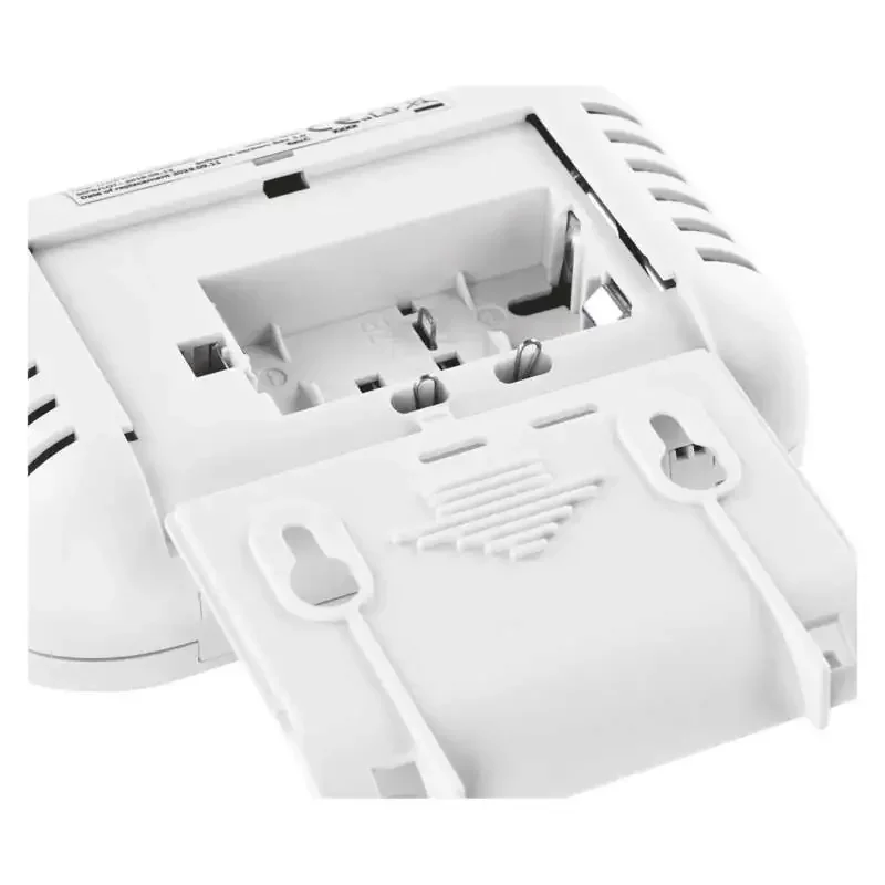 Detektor oxidu uhoľnatého GS827 - 2101501020