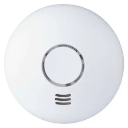 Detektor dymu GS558 - 2101505000