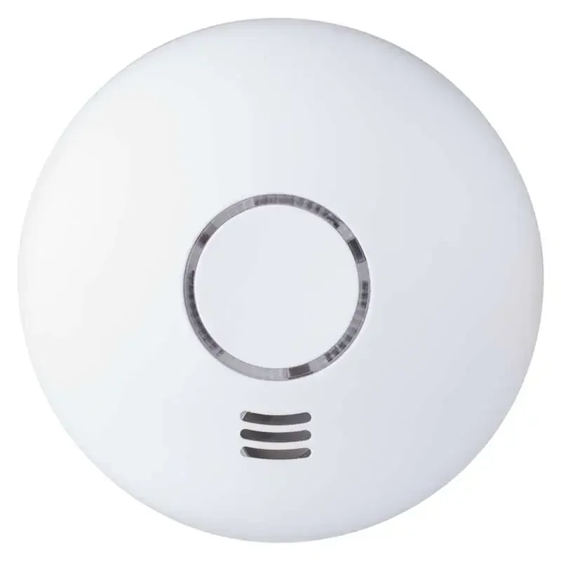 Detektor dymu GS558 - 2101505000