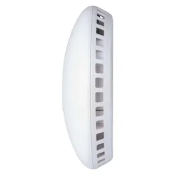 Detektor dymu GS558 - 2101505000