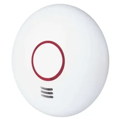 Detektor dymu GS558 - 2101505000