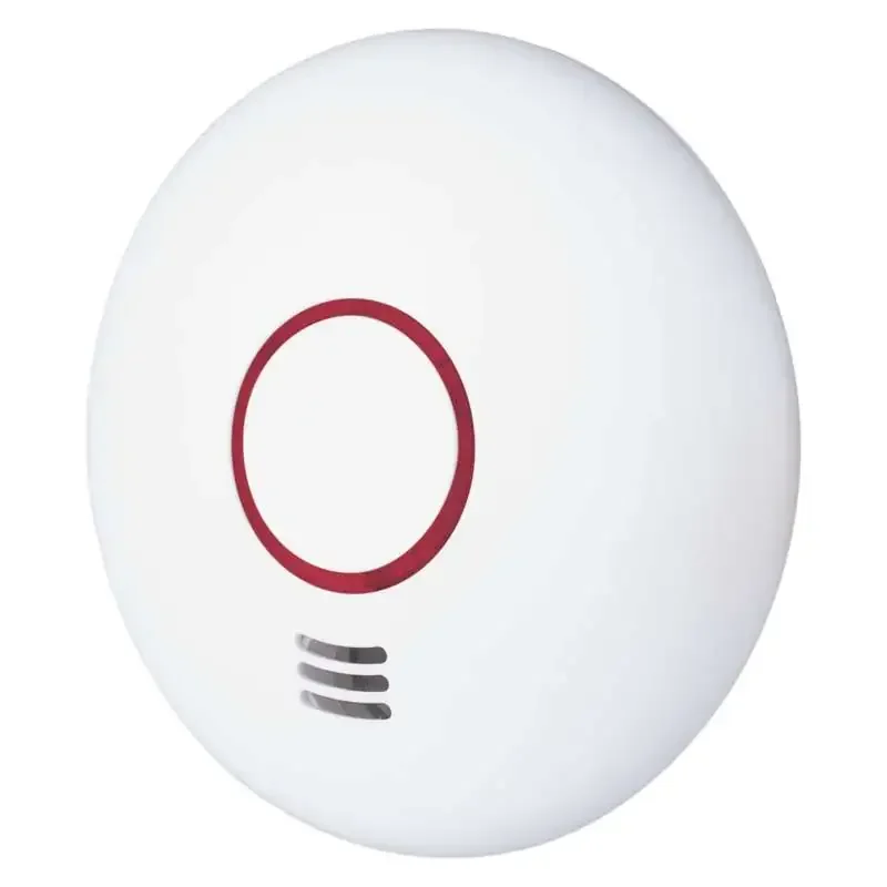 Detektor dymu GS558 - 2101505000