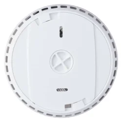 Detektor dymu GS558 - 2101505000
