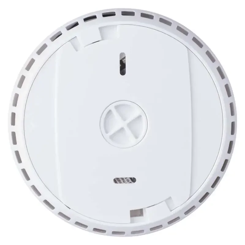 Detektor dymu GS558 - 2101505000