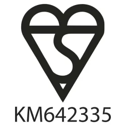 DETEKTOR PLYNU GS869 - 2101505003 DETEKTOR PLYNU GS869 - 2101505003