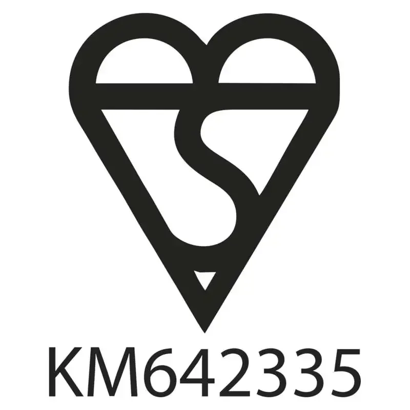 DETEKTOR PLYNU GS869 - 2101505003 DETEKTOR PLYNU GS869 - 2101505003