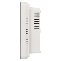 Digitálny izbový termostat GoSmart P56201 s wifi - 2101900000 Digitálny izbový termostat GoSmart P56201 s wifi - 2101900000