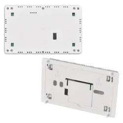 Digitálny izbový termostat GoSmart P56201 s wifi - 2101900000 Digitálny izbový termostat GoSmart P56201 s wifi - 2101900000