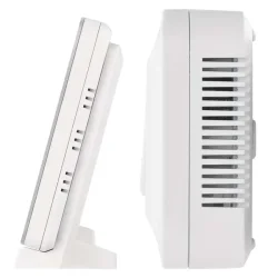 Bezdrôtový izbový termostat GoSmart P56211 s wifi - 2101900001