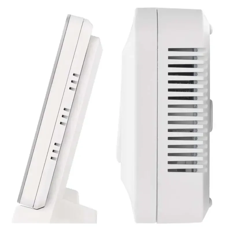 Bezdrôtový izbový termostat GoSmart P56211 s wifi - 2101900001