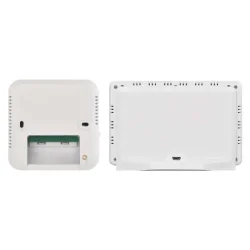 Bezdrôtový izbový termostat GoSmart P56211 s wifi - 2101900001