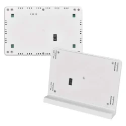 Bezdrôtový izbový termostat GoSmart P56211 s wifi - 2101900001